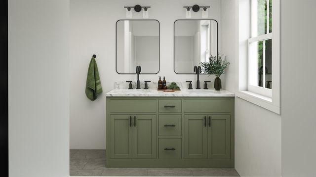 55 Pine Tree 55, Holden, MA 01520