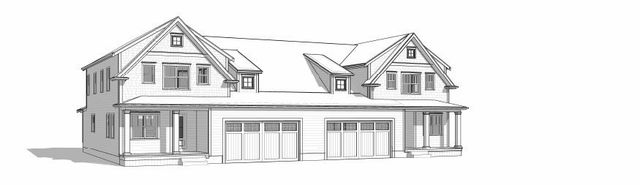 55 Pine Tree 55, Holden, MA 01520