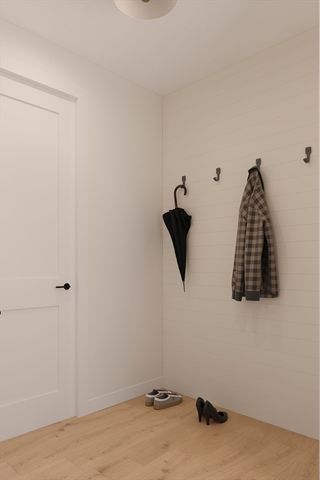 55 Pine Tree 55, Holden, MA 01520