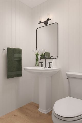 55 Pine Tree 55, Holden, MA 01520