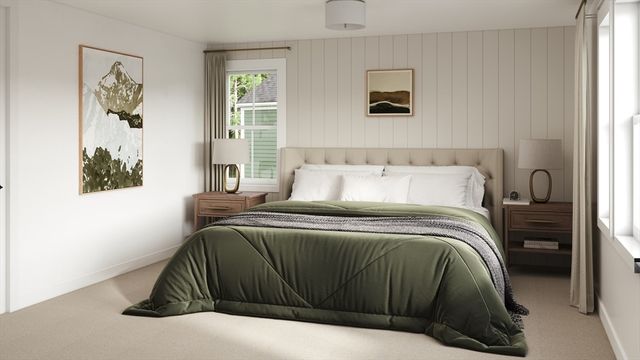 55 Pine Tree 55, Holden, MA 01520