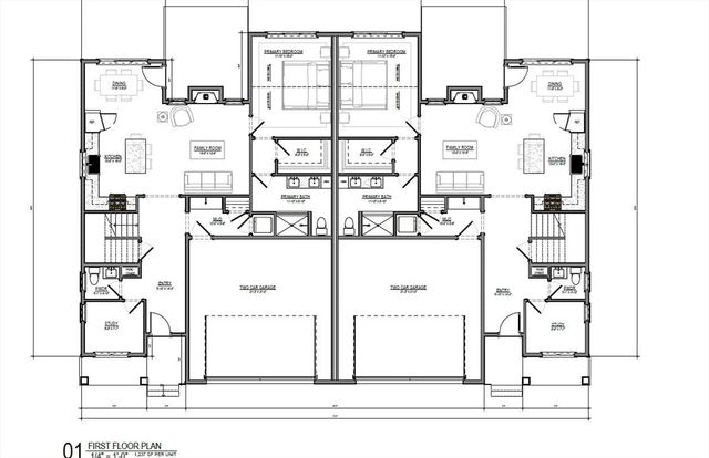 55 Pine Tree 55, Holden, MA 01520