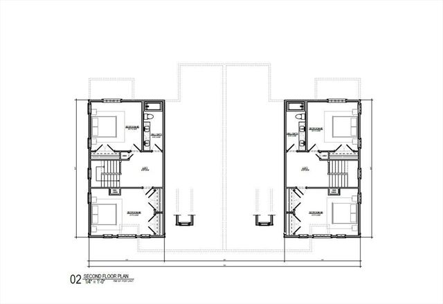 55 Pine Tree 55, Holden, MA 01520