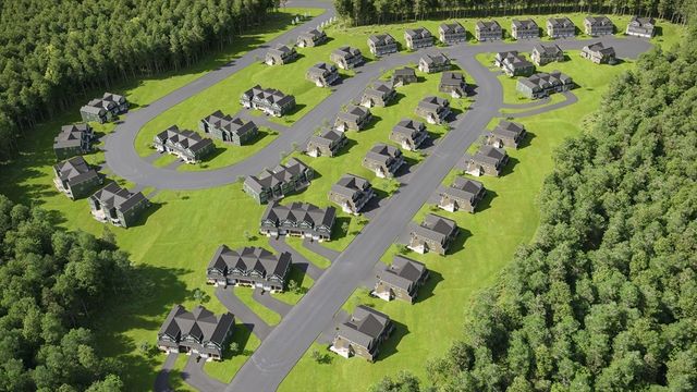 55 Pine Tree 55, Holden, MA 01520