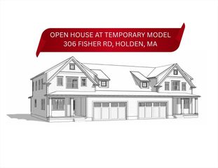 55 Pine Tree 55, Holden, MA 01520