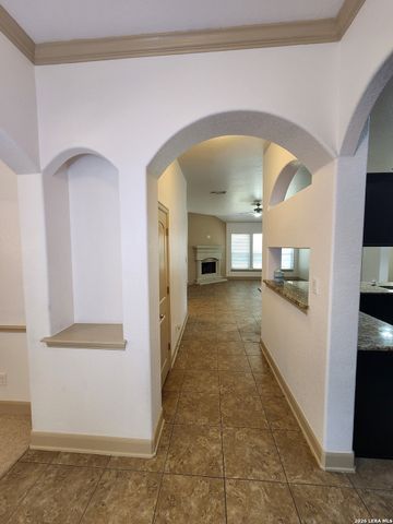 9511 Lesters Way, San Antonio, TX 78254