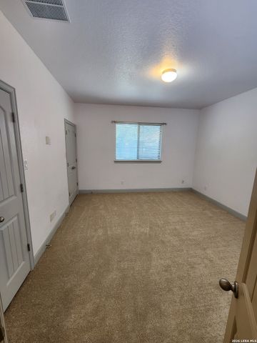 9511 Lesters Way, San Antonio, TX 78254