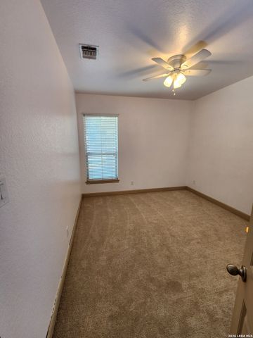 9511 Lesters Way, San Antonio, TX 78254