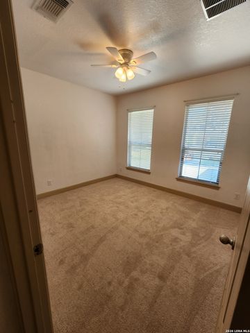 9511 Lesters Way, San Antonio, TX 78254