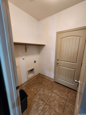 9511 Lesters Way, San Antonio, TX 78254