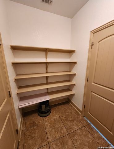 9511 Lesters Way, San Antonio, TX 78254