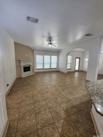 9511 Lesters Way, San Antonio, TX 78254