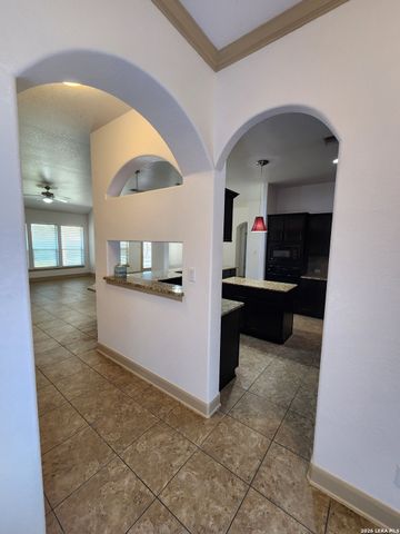 9511 Lesters Way, San Antonio, TX 78254