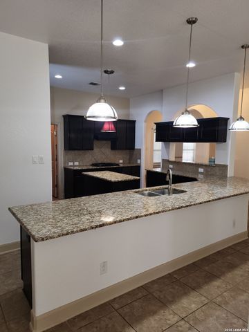 9511 Lesters Way, San Antonio, TX 78254