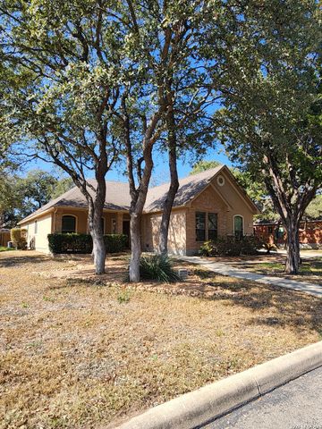 9511 Lesters Way, San Antonio, TX 78254