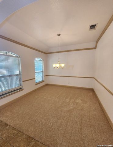 9511 Lesters Way, San Antonio, TX 78254