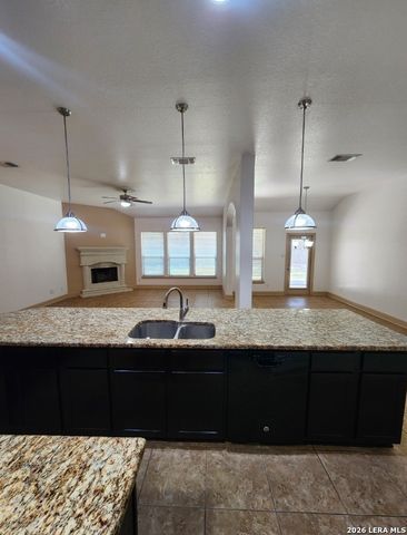 9511 Lesters Way, San Antonio, TX 78254