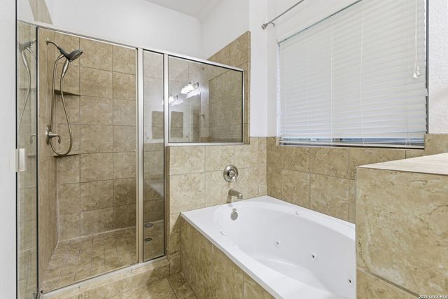 9511 Lesters Way, San Antonio, TX 78254