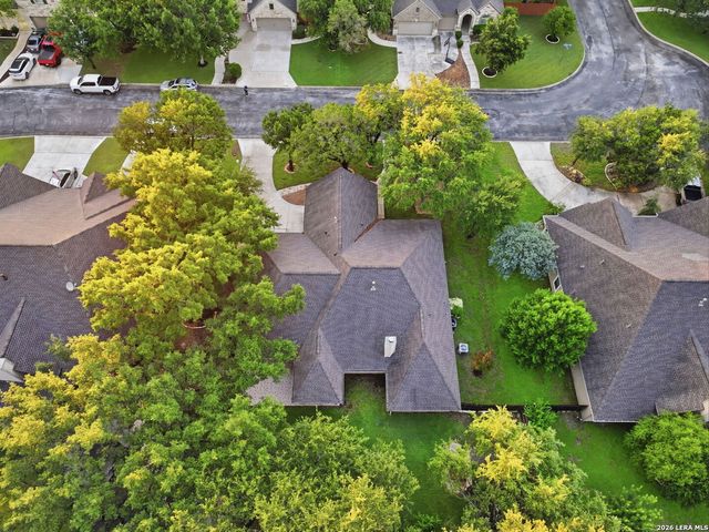 9511 Lesters Way, San Antonio, TX 78254