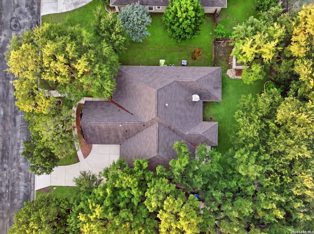 9511 Lesters Way, San Antonio, TX 78254