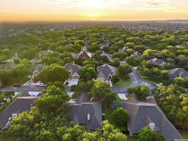 9511 Lesters Way, San Antonio, TX 78254