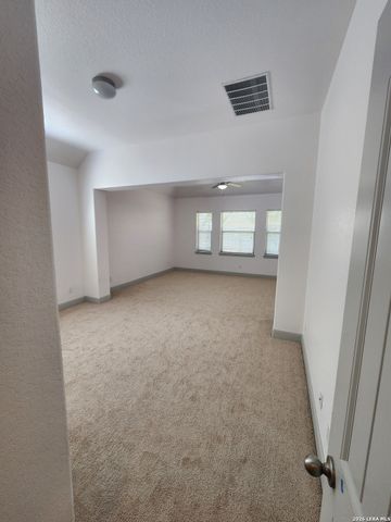 9511 Lesters Way, San Antonio, TX 78254