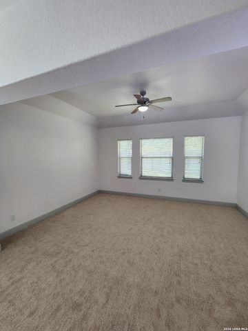 9511 Lesters Way, San Antonio, TX 78254