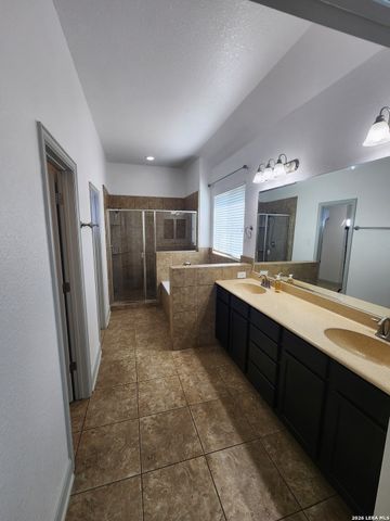 9511 Lesters Way, San Antonio, TX 78254