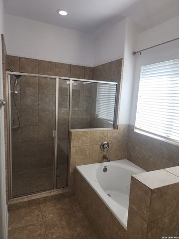 9511 Lesters Way, San Antonio, TX 78254