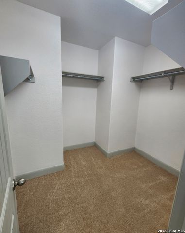 9511 Lesters Way, San Antonio, TX 78254