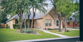 9511 Lesters Way, San Antonio, TX 78254