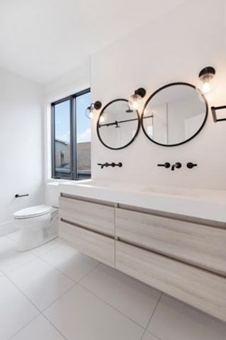 14B Geneva PH4, Boston, MA 02128