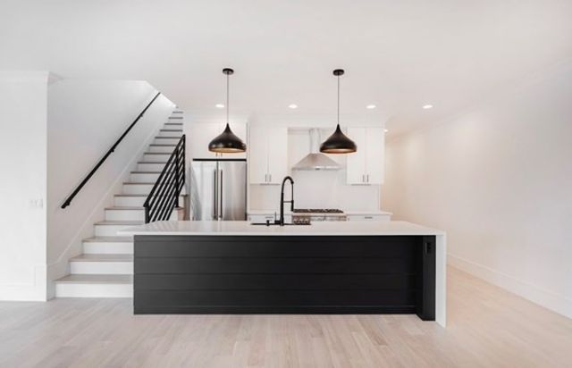 14B Geneva PH4, Boston, MA 02128