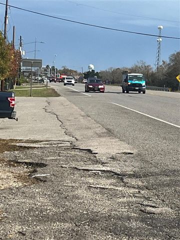 0 Highway 6, Hitchcock, TX 77563