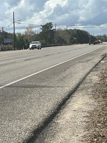 0 Highway 6, Hitchcock, TX 77563