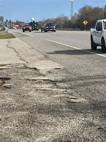 0 Highway 6, Hitchcock, TX 77563