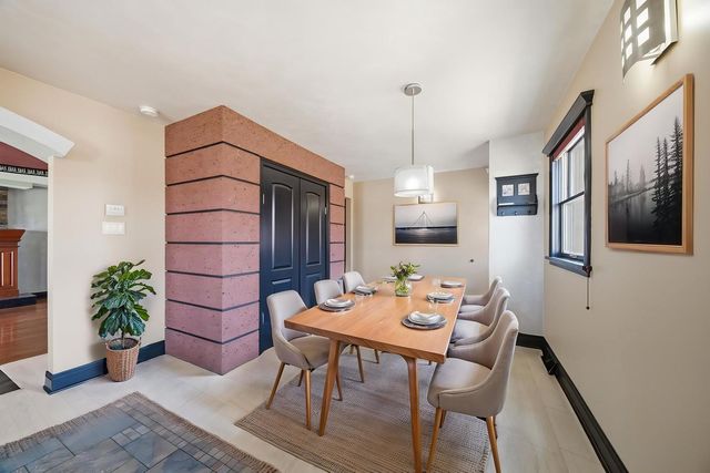 3813 153rd Street, Midlothian, IL 60445