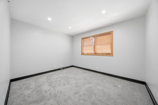 3813 153rd Street, Midlothian, IL 60445