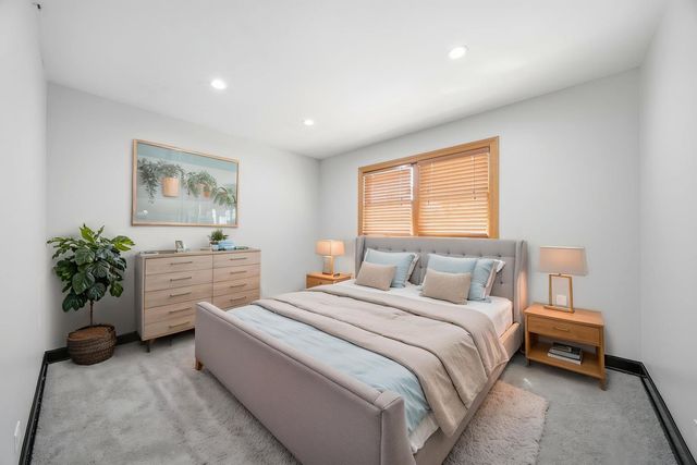 3813 153rd Street, Midlothian, IL 60445