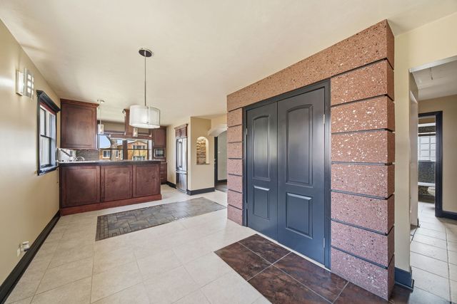 3813 153rd Street, Midlothian, IL 60445