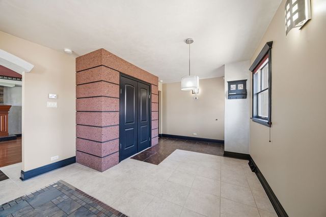 3813 153rd Street, Midlothian, IL 60445