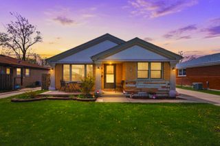 3813 153rd Street, Midlothian, IL 60445