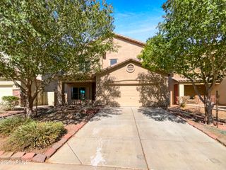 30941 N KAREN Avenue, San Tan Valley, AZ 85143