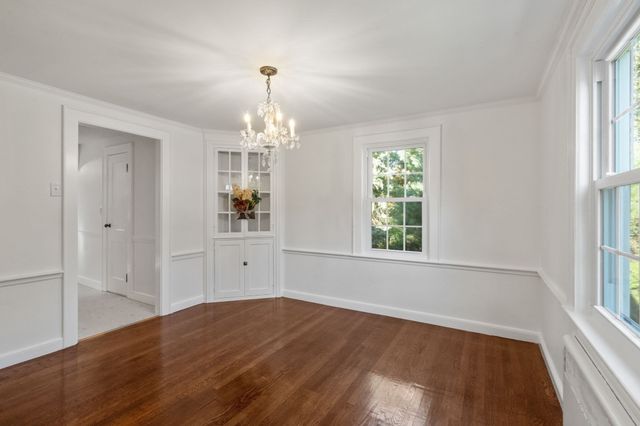 32 Mount Ida Rd, Weymouth, MA 02189