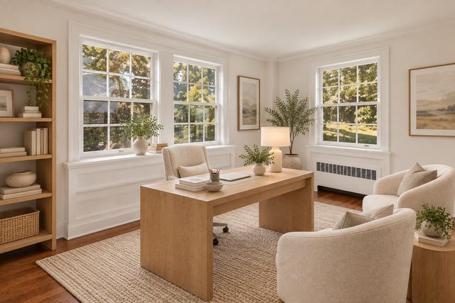 32 Mount Ida Rd, Weymouth, MA 02189
