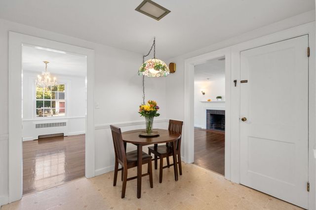 32 Mount Ida Rd, Weymouth, MA 02189