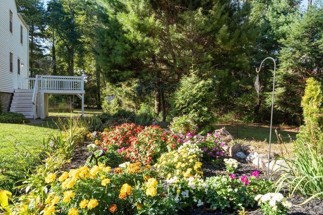 32 Mount Ida Rd, Weymouth, MA 02189