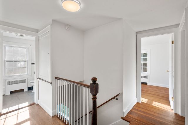 32 Mount Ida Rd, Weymouth, MA 02189