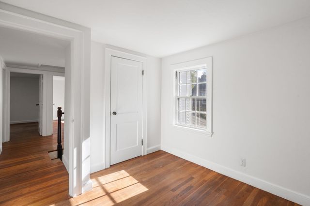 32 Mount Ida Rd, Weymouth, MA 02189