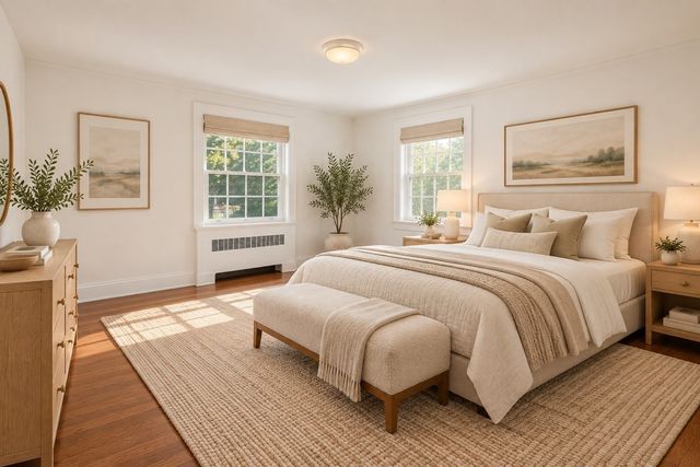 32 Mount Ida Rd, Weymouth, MA 02189